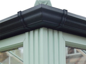 PD Geere - Windows, Doors and Conservatories