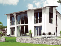 PD Geere - Windows, Doors and Conservatories