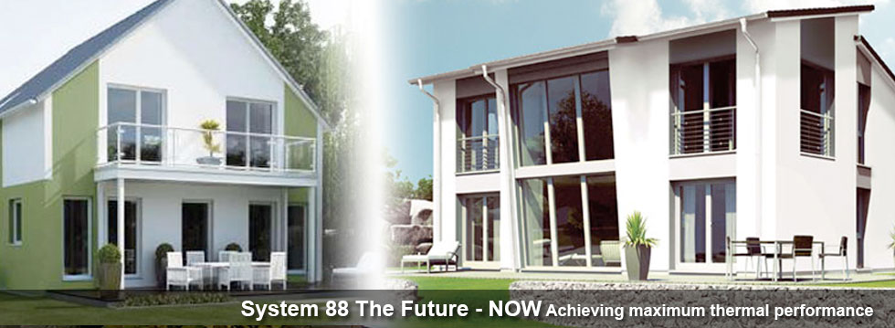 PD Geere - Windows, Doors and Conservatories