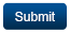 Submit Button