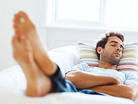 upgrade to noise reduction - Windows, Doors and Conservatories