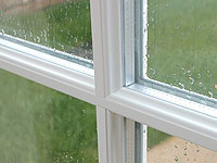 upgrade to leaded - Windows, Doors and Conservatories