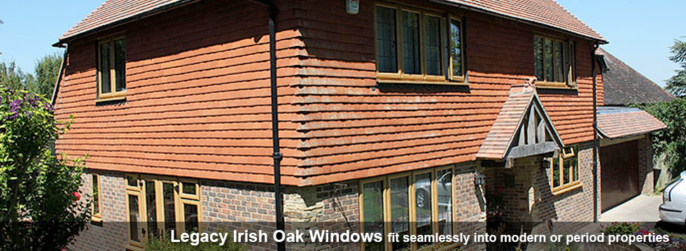 PD Geere - Windows, Doors and Conservatories