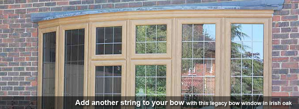 PD Geere - Windows, Doors and Conservatories