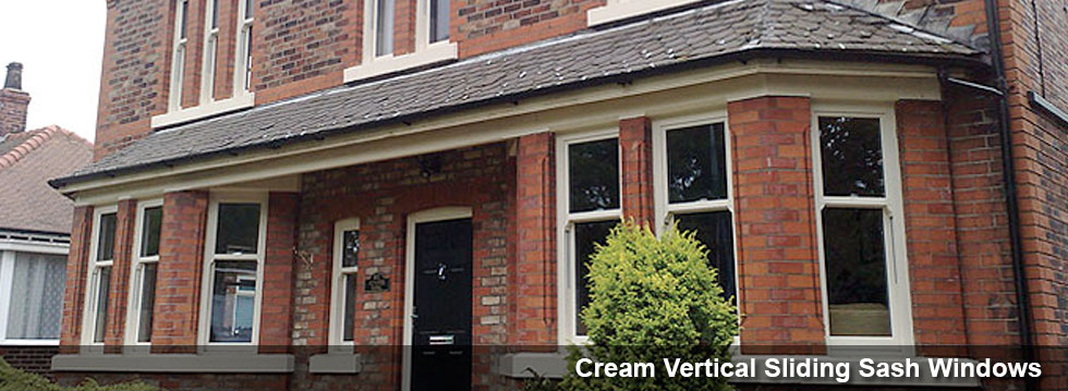 PD Geere - Windows, Doors and Conservatories