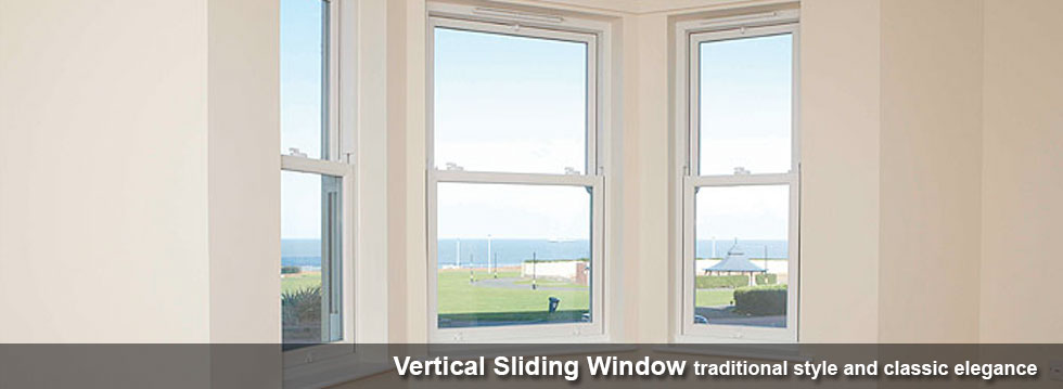 PD Geere - Windows, Doors and Conservatories