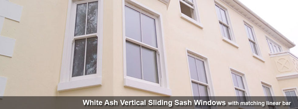 PD Geere - Windows, Doors and Conservatories